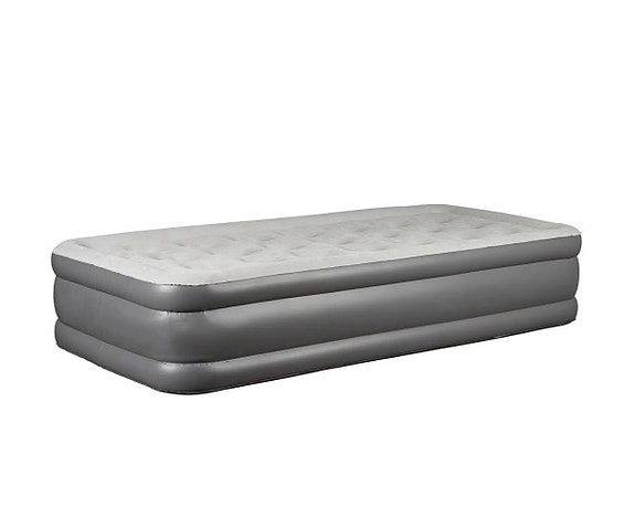 Product image 1 of 9