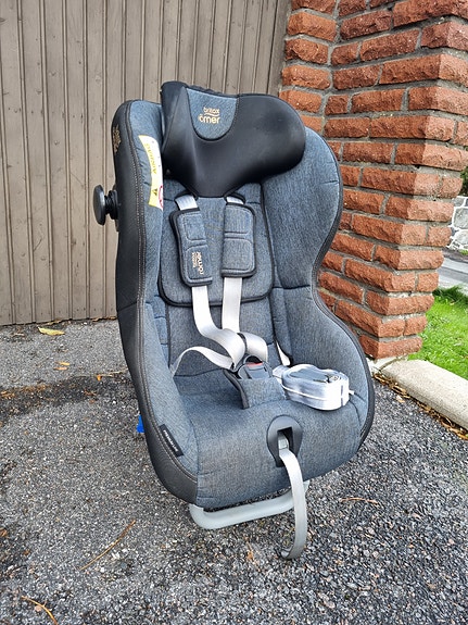 Product image 1 of 4