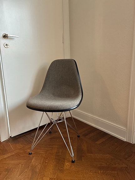 Product image 1 of 7