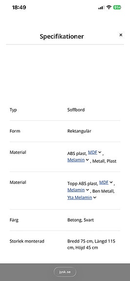 Product image 5 of 6