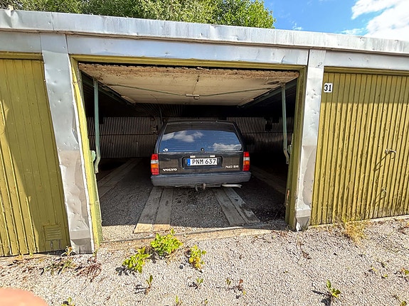 Volvo 740 8 of 10