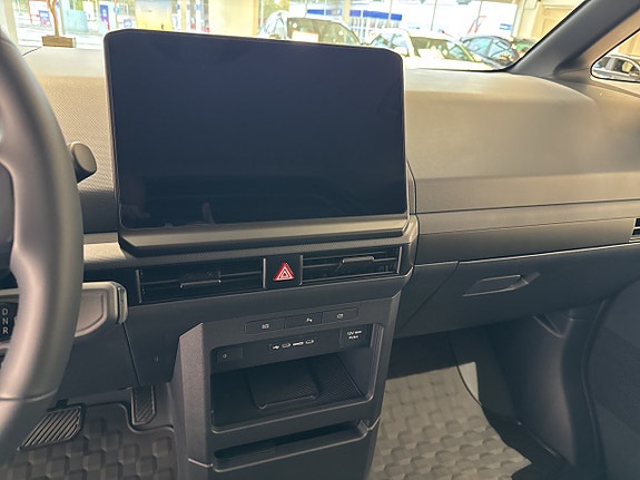 Kia PV5 9 of 14