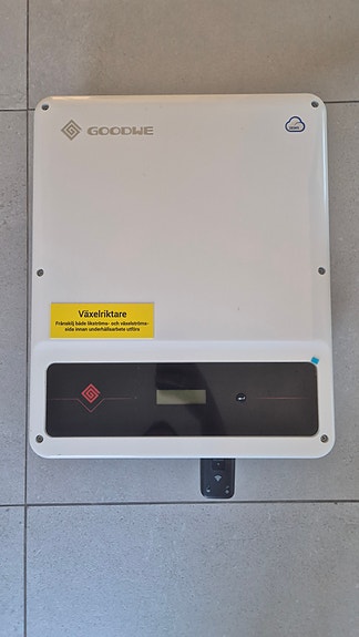 Product image 1 of 4