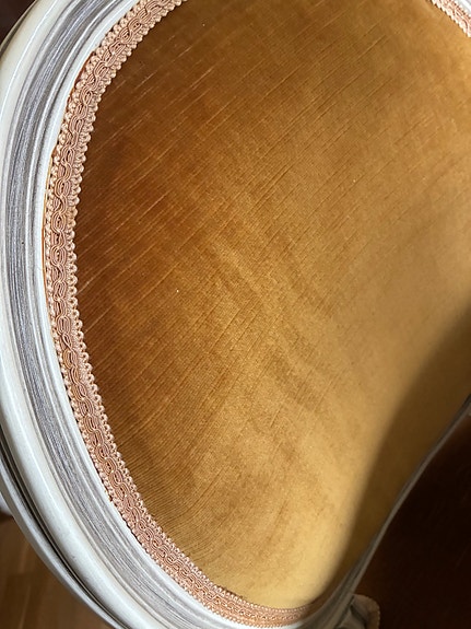 Product image 11 of 12