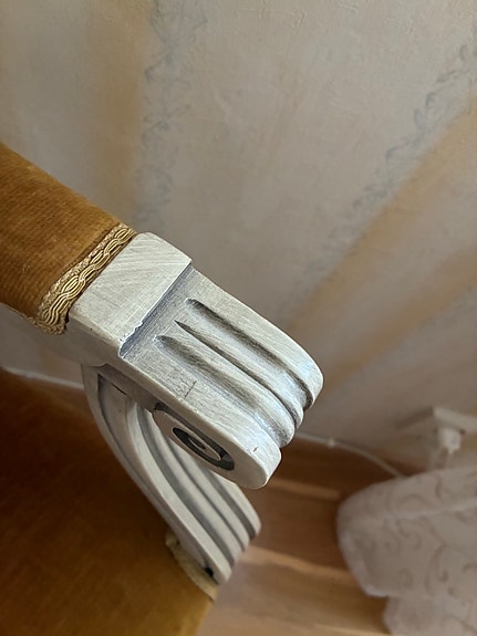 Product image 12 of 12