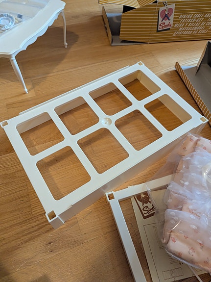 Product image 4 of 7