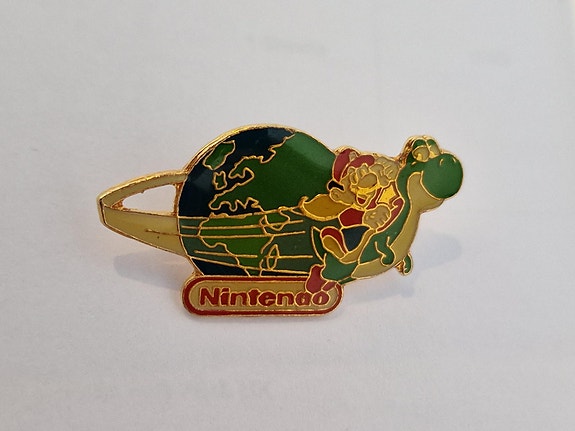 Product image 1 of 6