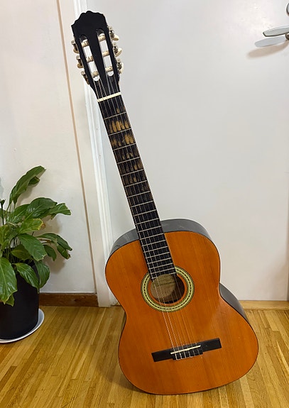 Product image 1 of 4
