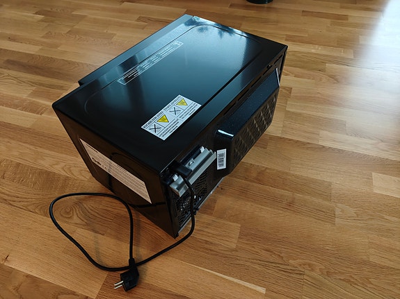Product image 5 of 6