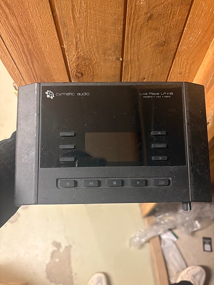 Product image 1 of 3