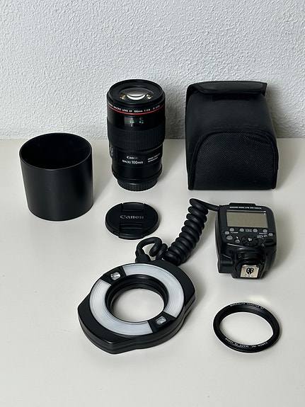 Product image 1 of 3