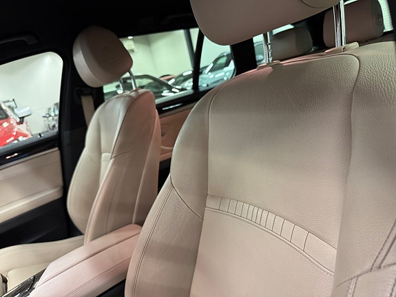 BMW 520d 26 of 26