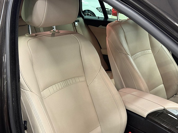 BMW 520d 17 of 26