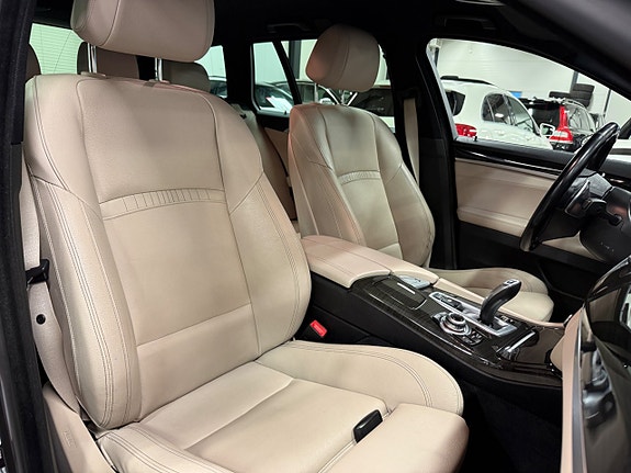 BMW 520d 18 of 26