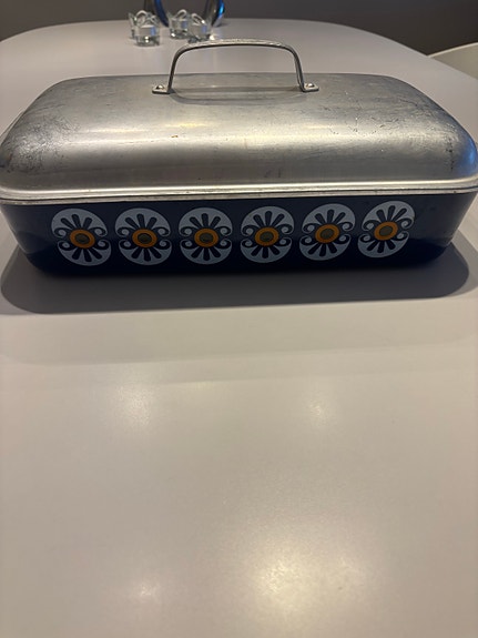 Product image 1 of 5