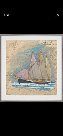 Product image 1 of 6