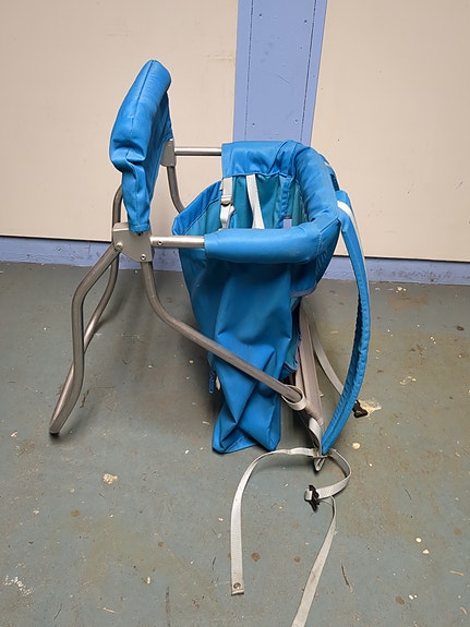 Product image 1 of 5