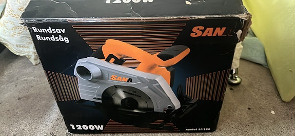 Product image 2 of 6