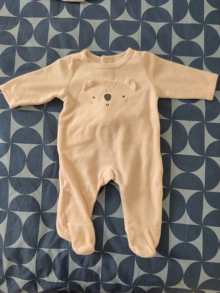 Product image 1 of 2