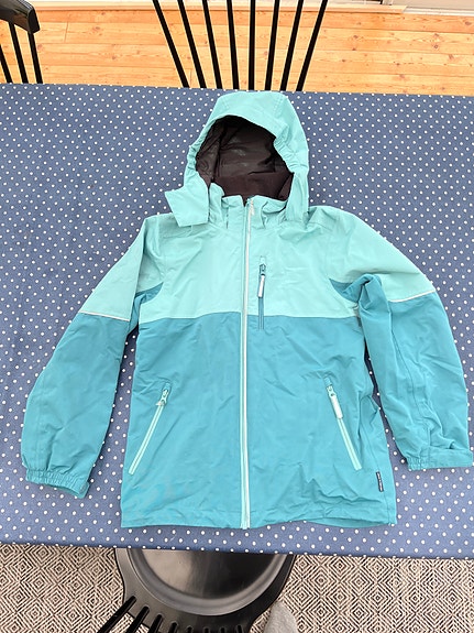 Product image 1 of 10