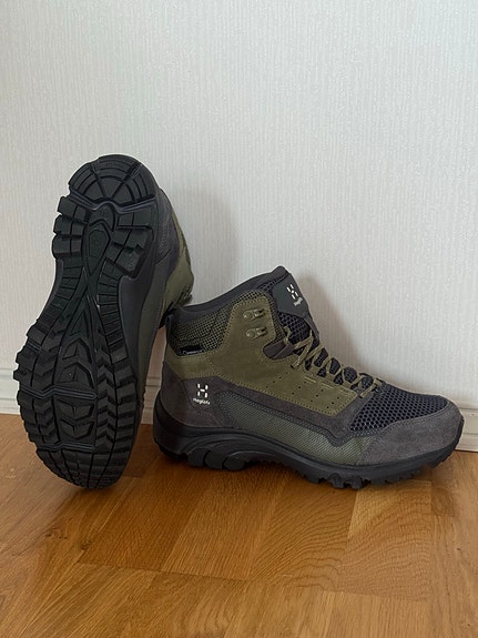 Product image 1 of 8
