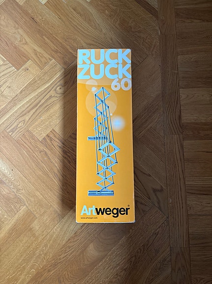 Product image 1 of 3
