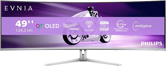 Product image 1 of 9