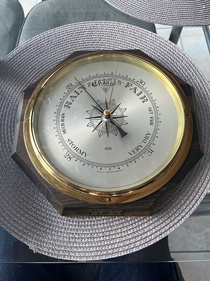 Product image 1 of 8