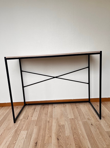 Product image 5 of 13