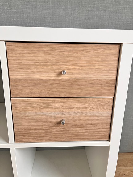 Product image 13 of 13