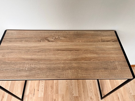 Product image 4 of 13