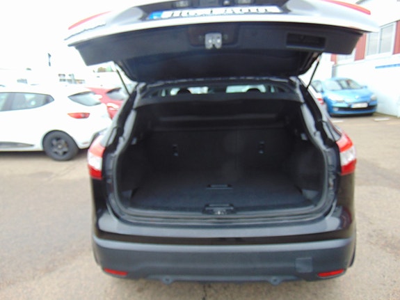 Mitsubishi Colt 9 of 9