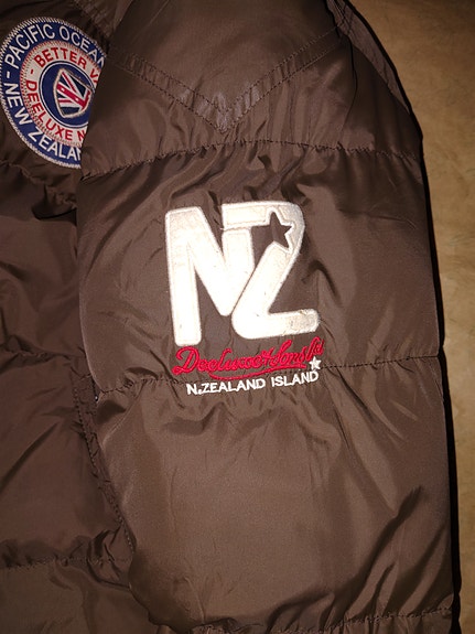 Product image 8 of 10