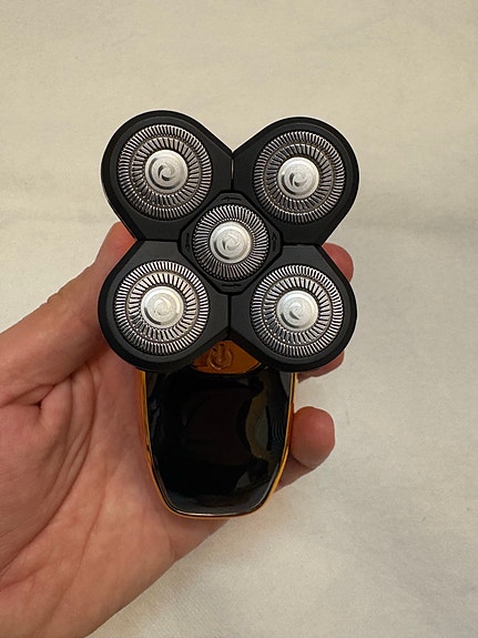 Product image 7 of 10