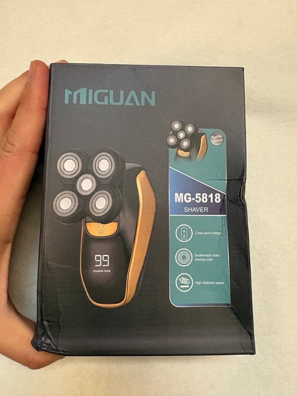 Product image 4 of 10