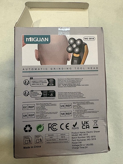Product image 2 of 10