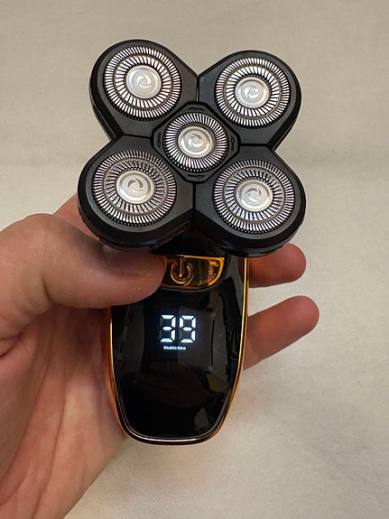Product image 1 of 10