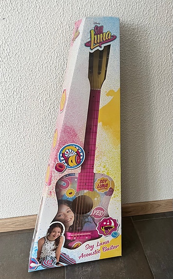 Product image 1 of 4