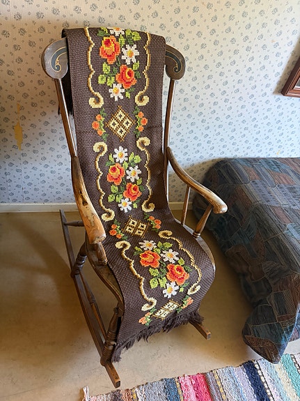 Product image 1 of 6