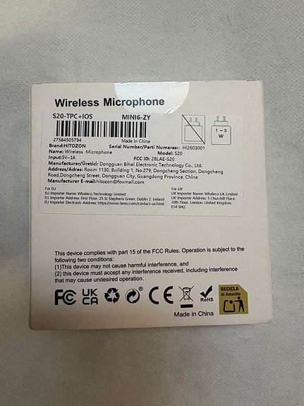 Product image 10 of 10