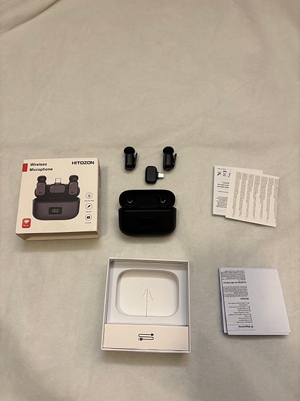 Product image 4 of 10