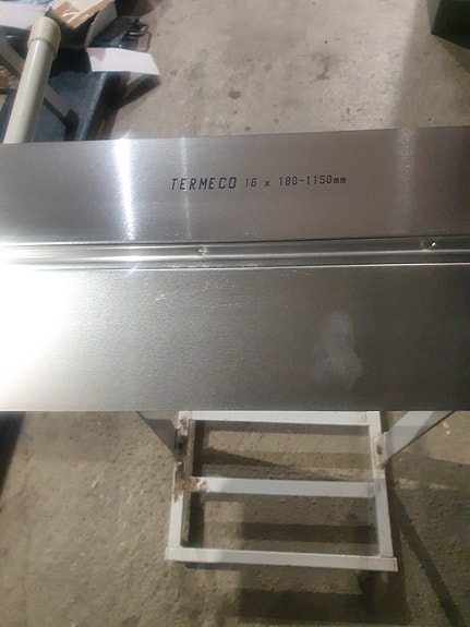 Product image 1 of 9