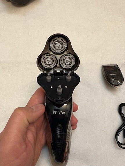 Product image 1 of 7