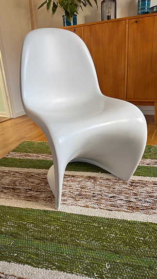 Product image 1 of 5