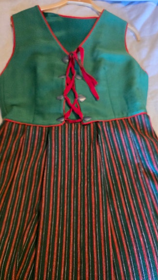 Product image 1 of 10