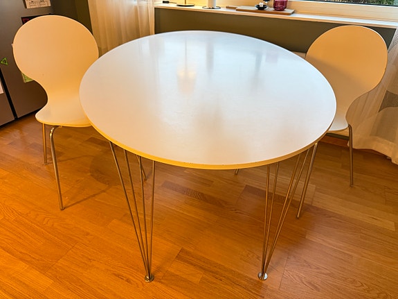 Product image 1 of 8