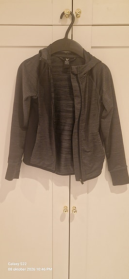 Product image 1 of 7