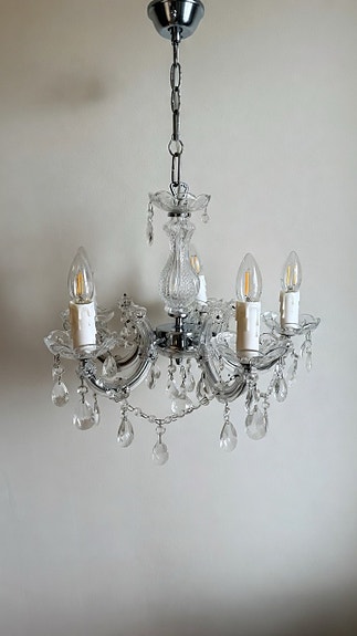 Product image 1 of 3