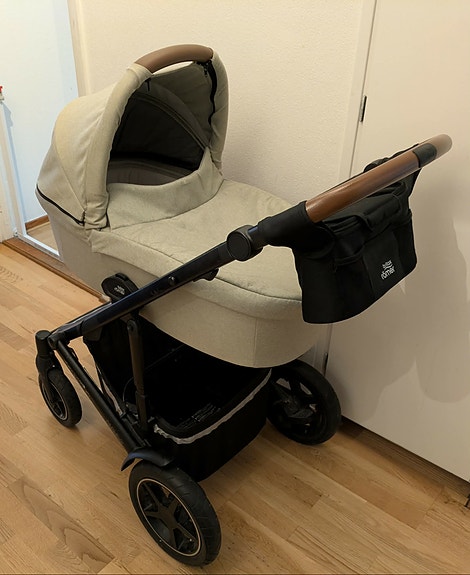 Product image 1 of 5