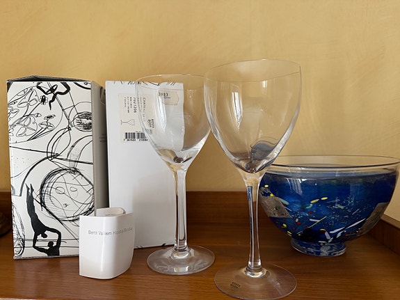 Product image 1 of 5